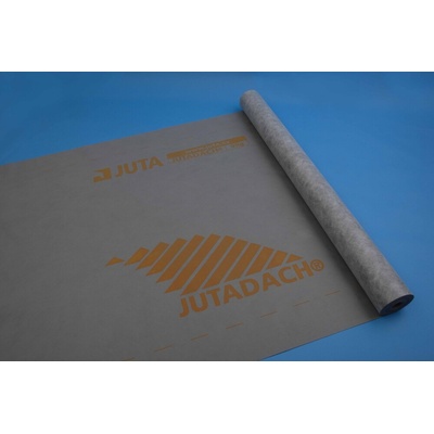 JUTA JUTADACH 95 g 1,5x25 m