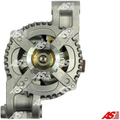 Alternátor AS-PL A6048 (Denso)