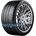 Bridgestone Potenza Race ( 255/35 ZR20 (97Y) XL L, (MFS) )