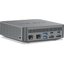 MINIX N512LS