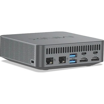 MINIX N512LS