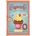 Ceduľa Cupcake