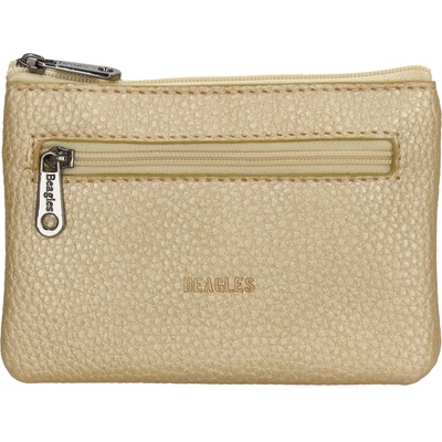 Beagles Lizaso 22511 Gold 0 L
