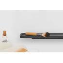 Brabantia Raft 303524