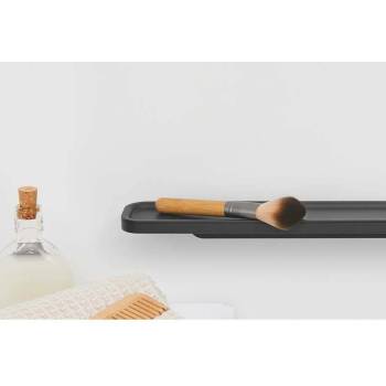 Brabantia Raft 303524