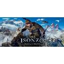 Isonzo
