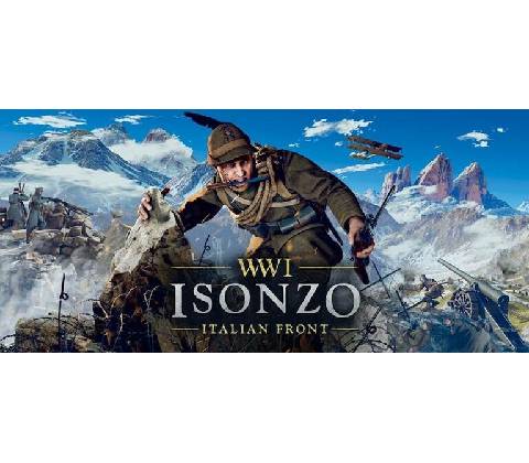 Isonzo