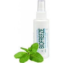 Biofreeze Spray 118 ml