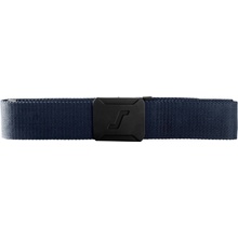 Snickers Workwear Opasek AlroundWork tm. modrý