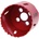 KS Tools 1295054