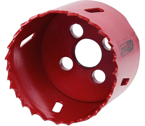 KS Tools 1295054