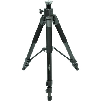 Omegon Titania 800