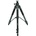 Omegon Titania 800