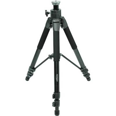 Omegon Titania 800