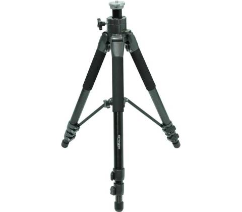 Omegon Titania 800