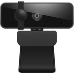 Lenovo Essential FHD 4XC1B34802