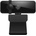 Lenovo Essential FHD 4XC1B34802