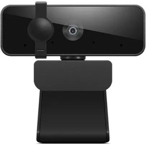 Lenovo Essential FHD 4XC1B34802
