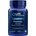 Life Extension Florassist® Prebiotic Chewable [60 Дъвчащи таблетки]