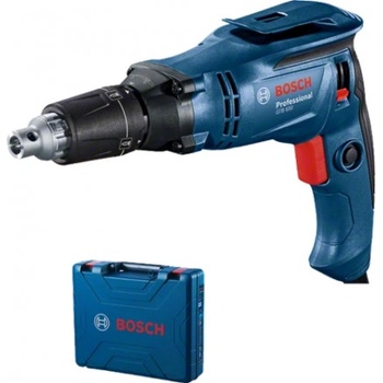 Bosch GTB 650 0.601.4A2.000