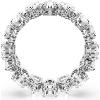 Swarovski Пръстен Swarovski MATRIX (5689470)