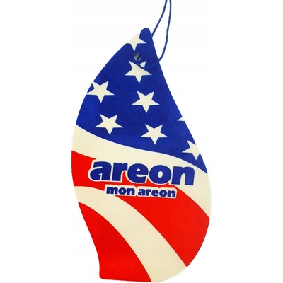 Areon American Dream MA41