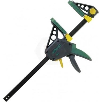 Image 1 of wolfcraft EHZ PRO 100-915 (3034000)