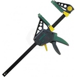 wolfcraft EHZ PRO 100-915 (3034000)