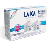 LAICA Bi-Flux Magnesiumactive 2 db-os филтърни касети (G2MES04)