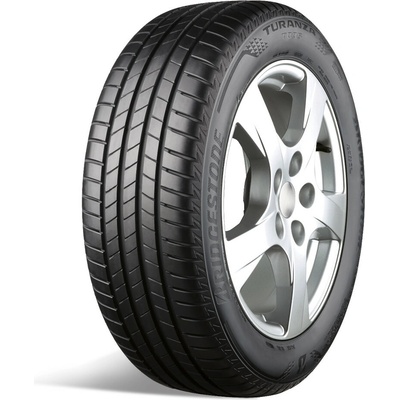 Bridgestone Turanza T005 285/45 R20 112W runflat