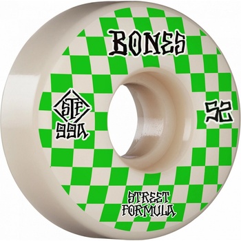 STF Patterns Slims V3 52x29 mm 99A