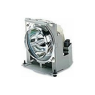 Lampa pro projektor Epson ELPLP15, originální lampa s modulem – Zbozi.Blesk.cz