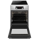 Amica SIS 512 TCX