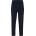 Boss Къси панталони Boss Men's Statum Chino Shorts - Dark Blue