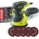 Ryobi ROS 300