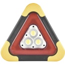 Emos P4010