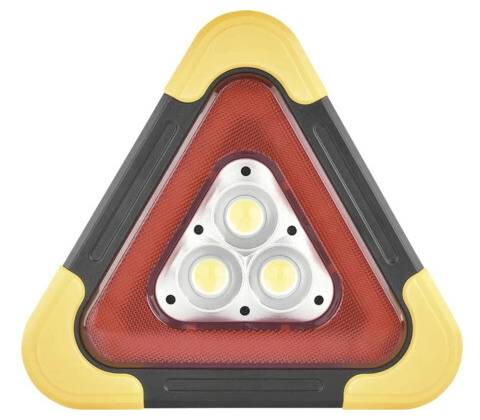 Emos P4010