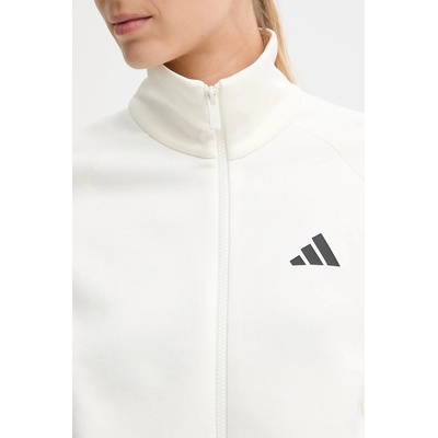 Adidas Суичър adidas Stadium (JW0519)