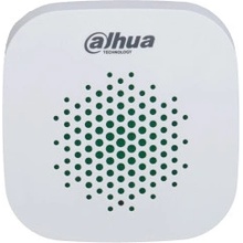 Dahua ARA43-W2(868)