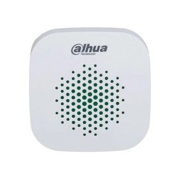 Dahua ARA43-W2(868)