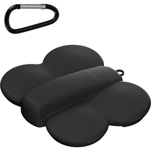 SUNNYLiFE Предпазна кутия Sunnylife NE-SN908 Neo пеперуда черна (NE-SN908-D)