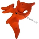 Makak Pterodactyl