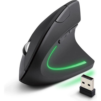 Image 1 of Esperanza CORVUS EM133