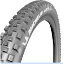 Michelin WILD 29X2.35