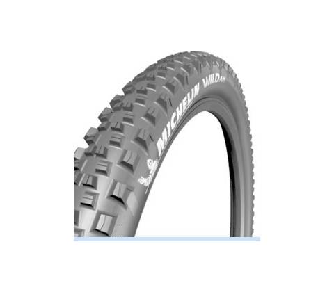 Michelin WILD 29X2.35