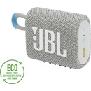 Image 1 of JBL Go 3 Eco