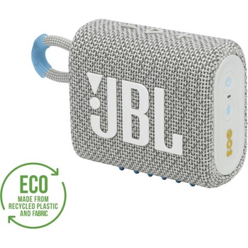 Image 1 of JBL Go 3 Eco