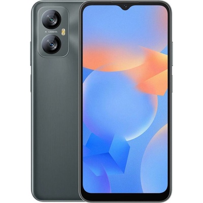 Blackview A52 Pro 4GB/128GB