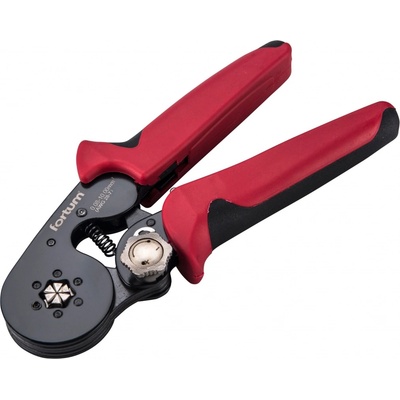 Fortum 4770495