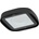 Osram P225751